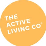 theactivelivingcompany profile picture
