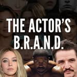 theactorsbrand profile picture