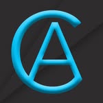 theactorscollectivela profile picture