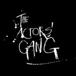 theactorsgang profile picture