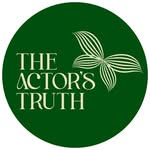 theactorstruth profile picture