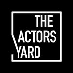 theactorsyard profile picture