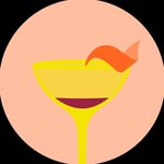 theadacolemanproject profile picture