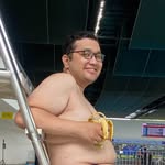 theadamaronggear profile picture