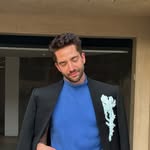 theadamballheim profile picture