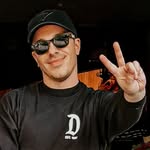 theadamdisney profile picture
