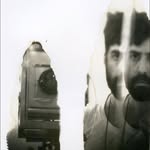 theadamgoldberg profile picture