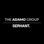 theadamogroup_ profile picture