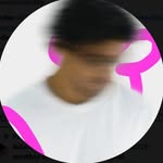 theadampetty profile picture