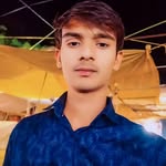 theadarsh_1 profile picture