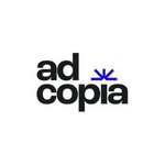 theadcopia profile picture