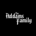theaddamsfamilyofficial profile picture