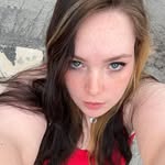 theaddiedale profile picture