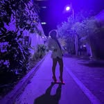 theaddisonstyle profile picture