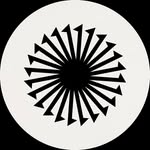 the_addresses profile picture