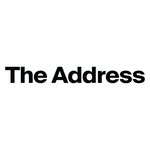 theaddress_gallery profile picture