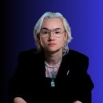 the_adhd_entrepreneur profile picture