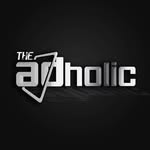 theadholic profile picture