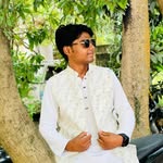 theadittodas6 profile picture