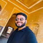 theadizalke profile picture