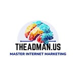theadman.us profile picture