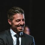theadolfogg profile picture
