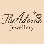 theadorne profile picture