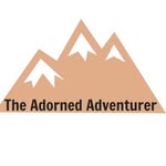 theadornedadventurer profile picture