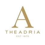 theadriahotel profile picture