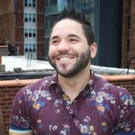theadrianmolina profile picture