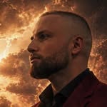 theadsgod_ profile picture