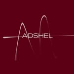 the_adshel profile picture