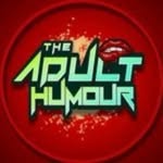 theadulthumour profile picture
