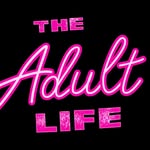 theadultlifeent profile picture
