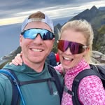 theadventuredocs profile picture