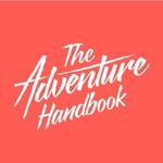 theadventurehandbook profile picture