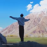 theadventurer09 profile picture