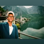 the_adventurestation profile picture