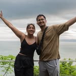 theadventuretwosome profile picture