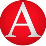 theadvocatebr profile picture