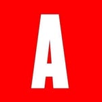 theadvocatemag profile picture