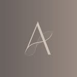 theaeonclinic profile picture