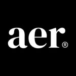 theaercare profile picture