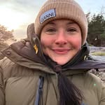 theaespenes profile picture