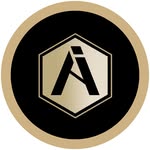 theaestheticimmersion profile picture