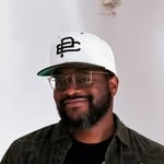 theafricanking profile picture