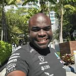 theafricannerd profile picture