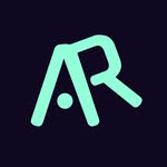 theafricarise profile picture