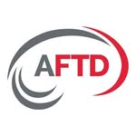 theaftd profile picture