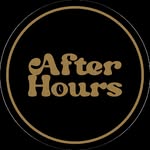 the_afterhoursshow profile picture